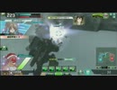 【StarDust】 対抗戦　VS神ボ部　4戦目 菌糸類視点