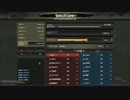 HOUNDS　PVP特殊
