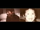 ２０１４年京さん生誕動画