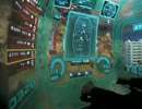 戦場の絆　Sクラ　CB6vs6   ギガン