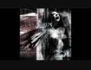 Charon - Sorrowsong