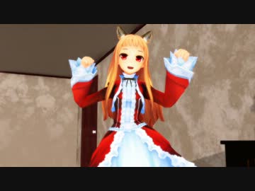 人気の 聖杯p 動画 139本 3 ニコニコ動画