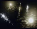 【実況プレイ】ぼくのなつやすみ―Part48―