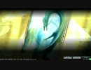 「LoVⅢ」　色々試して遊びたい　vol.31【ゴールドC】