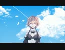 【歌ってみた】 敗北の少年】 【くろむぅ】