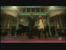 1[PV] NERDHEAD - BRAVE HEART feat.西野カナ.mp4
