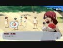 【実況☆】ペルソナ３　part56
