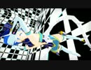【MMDタイバニ】How I Feel【女子組+α】