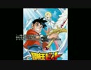 【ArcheAge ・アーキエイジ】糞イベしかやらないGMに果敢に挑んだ結果UC