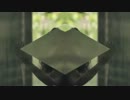 Kyson - Shadow Cross