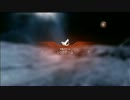 【HALO4】凡リプレイ35