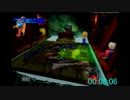 クラッシュバンディクー2　ａｎｙ%ＲＴＡ　54:16.64　ｐａｒｔ1