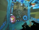 戦場の絆　CB6vs6  アレックス　【両軍リクエスト機体受付】