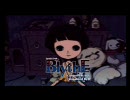 DMP2 Blythe 5B