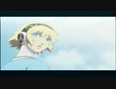 【実況☆】ペルソナ３　part57