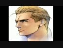 ファイナルファンタジーVIII　やっぱりお前か【実況】 その30