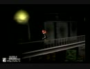 【ボク魔】影を濃くする実況Part11【3章】