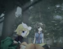 【ボカロ二次創作アニメ】 ( s i n ) Part 3ボイス付
