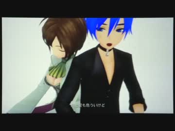 【Project DIVA f】シュガーレス ドリーム【EDIT PV】