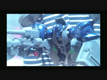 [ゆっくり] ガブスレイを改造してみた