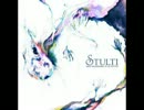 STULTI (ギター音・ベース音のみ)