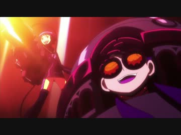 リアル鬼ごっこ2か3か4の曲を思い出すBGM