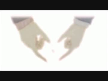 【歌ってみた】ペダルハート ＠やぁさん
