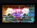 【COJ】ランクアップと技術向上を目指して【A1　Part７】