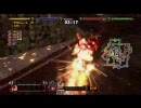 ギルティギア2 aAvatar THINEe主催 2on2大会 Gブロック予選 Round1