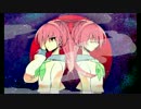 【CUL】 さよなら第十三惑星 【オリジナル曲】