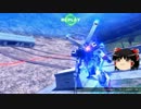 【ゆっくり実況】バイオハザードリべレーションズ第十一話【初見】