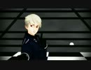 【APヘタリアMMD】普憫でLamb.【画質修正】