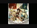 完全勝利しそうなキルラキルUC