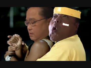 俺オトコちゃうかもDilemma