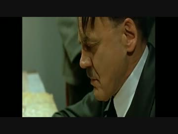 総統閣下が１０８回医師国家試験について言いたいことがあるようです。