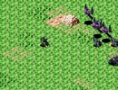 プロローグ２　「Who Forces」