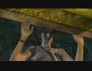 TOMB RAIDER 初見で実況プレイ part.08