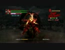 DMC4 エキドナ