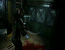 【DeadSpace3】いまさら、ゆっくり実況part01