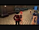 英雄伝説　閃の軌跡　を実況プレイ　Part.23