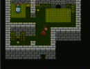 【ゲーム実況】星屑の俺たちとファイナルファンタジー３　その11【FC】
