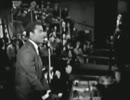Little Richard／Lucille,Long Tall Sally,Send Me Some Lovin