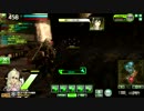 【ＢＢ】黒猫芋煮ＶＳホバＡＳＳ 3戦目【対抗戦】