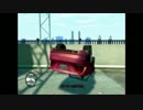 【GTA4】 女二人が実況プレイ　part.41