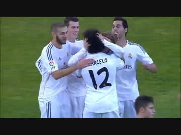 １３―１４　へたふぇ　れあるまどりｰど