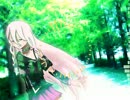 【IA】想い出アルバム-Remake-【オリジナルMV】