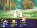【APヘタリア】キクモノガタリ　二月目【二次創作】