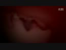 exoカイル　（カイ　ルハン）ファン製.mp4