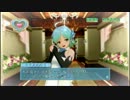 ドリクラ４.mp4