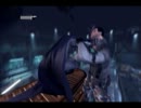 【実況】初見のサキと中堅シリウスによるバットマン実況【Part4-1】